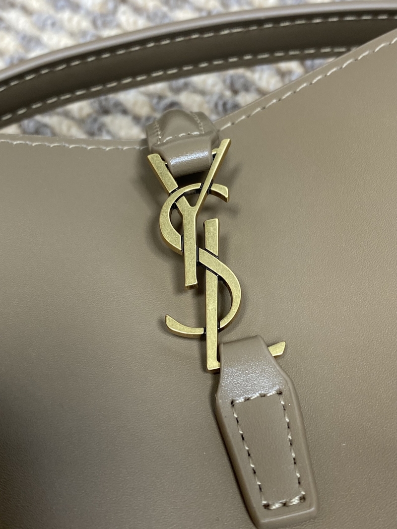 Y51 top handle bags